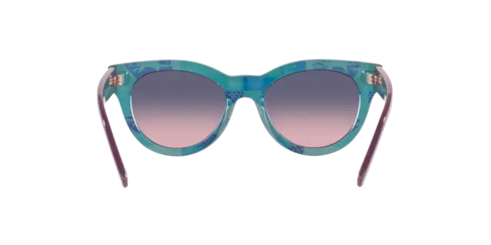 Vogue Eyewear Sunglasses VO5429S 2995I6