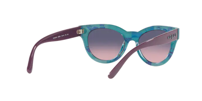 Vogue Eyewear Sunglasses VO5429S 2995I6
