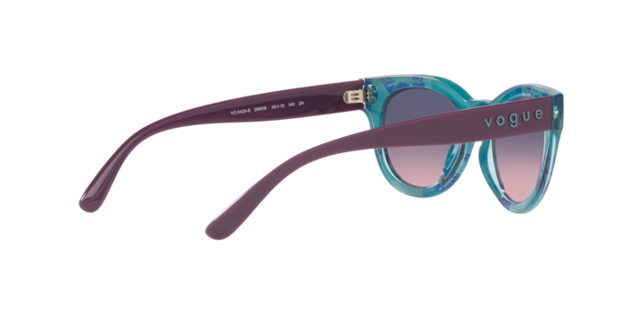 Vogue Eyewear Sunglasses VO5429S 2995I6