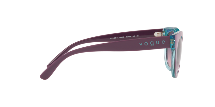 Vogue Eyewear Sunglasses VO5429S 2995I6
