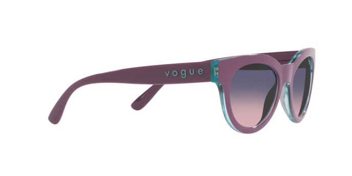 Vogue Eyewear Sunglasses VO5429S 2995I6
