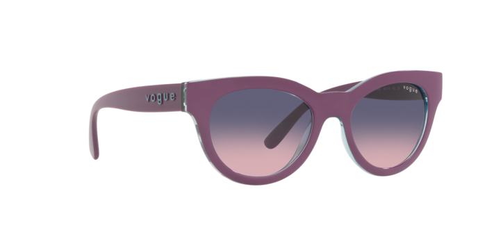 Vogue Eyewear Sunglasses VO5429S 2995I6