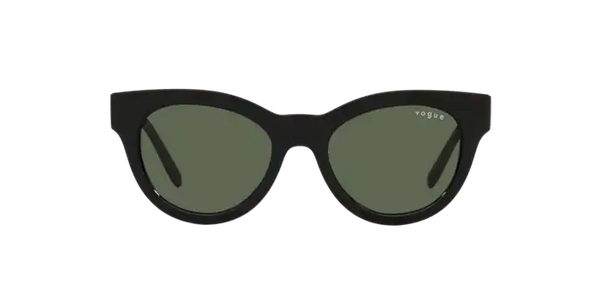 Vogue Eyewear VO5429S W44/71