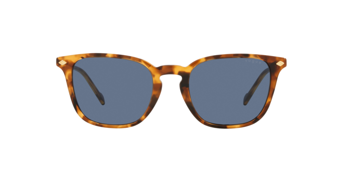 Vogue Eyewear Sunglasses VO5431S 281980