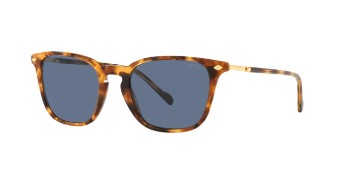 Vogue Eyewear Sunglasses VO5431S 281980