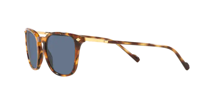 Vogue Eyewear Sunglasses VO5431S 281980