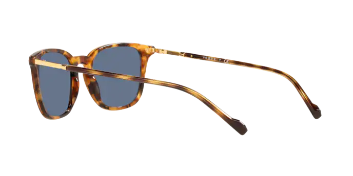 Vogue Eyewear Sunglasses VO5431S 281980