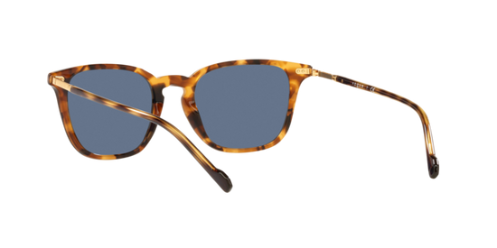 Vogue Eyewear Sunglasses VO5431S 281980