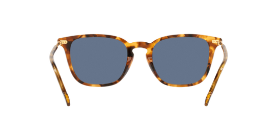 Vogue Eyewear Sunglasses VO5431S 281980
