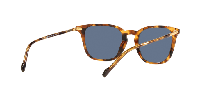 Vogue Eyewear Sunglasses VO5431S 281980