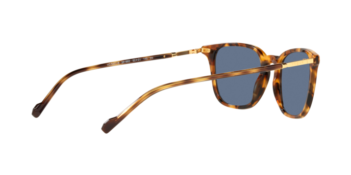 Vogue Eyewear Sunglasses VO5431S 281980