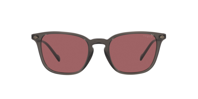 Vogue Eyewear Sunglasses VO5431S 292369