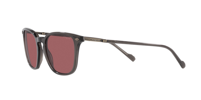 Vogue Eyewear Sunglasses VO5431S 292369