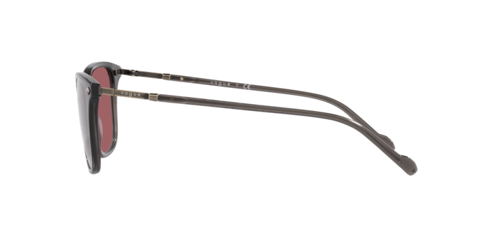 Vogue Eyewear Sunglasses VO5431S 292369