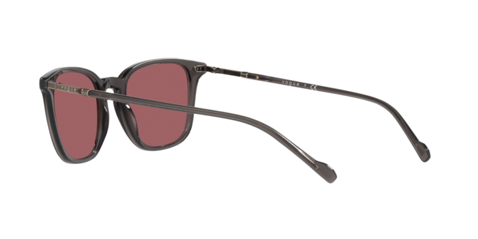 Vogue Eyewear Sunglasses VO5431S 292369