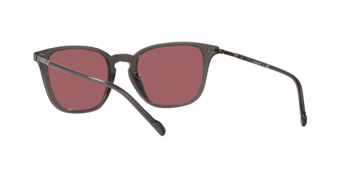 Vogue Eyewear Sunglasses VO5431S 292369