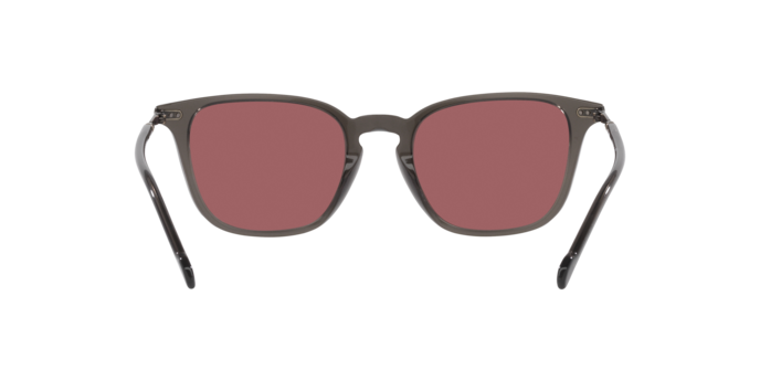 Vogue Eyewear Sunglasses VO5431S 292369