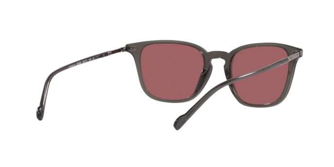 Vogue Eyewear Sunglasses VO5431S 292369