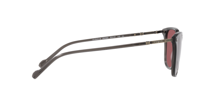 Vogue Eyewear Sunglasses VO5431S 292369