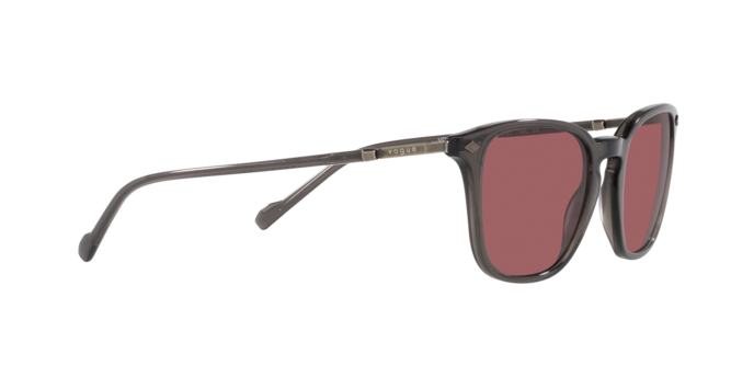 Vogue Eyewear Sunglasses VO5431S 292369