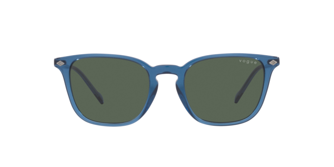Vogue Eyewear Sunglasses VO5431S 298371