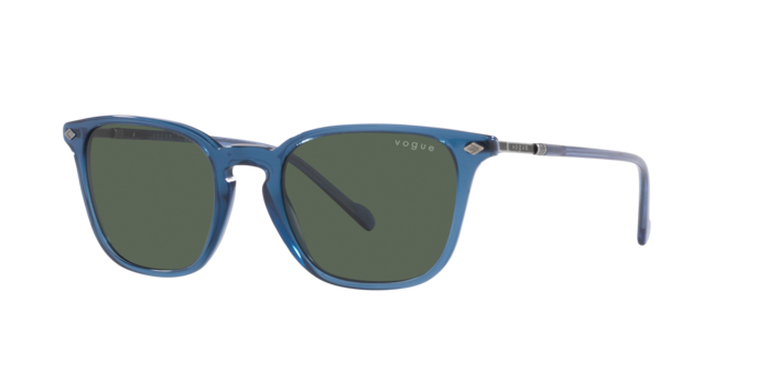 Vogue Eyewear Sunglasses VO5431S 298371