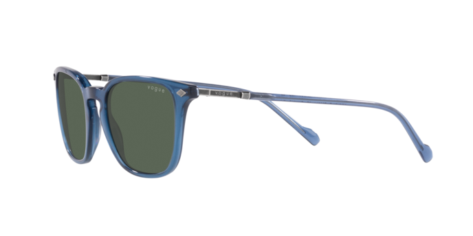 Vogue Eyewear Sunglasses VO5431S 298371