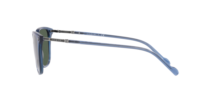 Vogue Eyewear Sunglasses VO5431S 298371