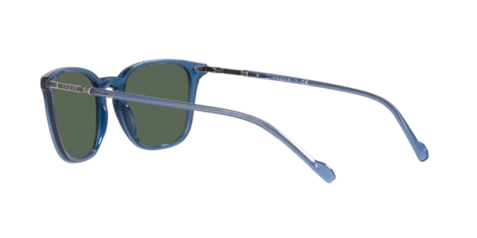 Vogue Eyewear Sunglasses VO5431S 298371