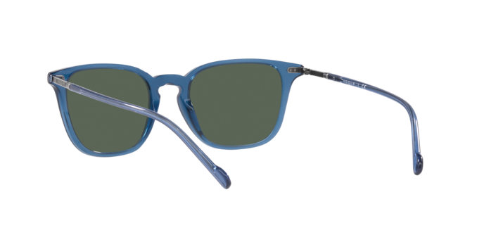 Vogue Eyewear Sunglasses VO5431S 298371