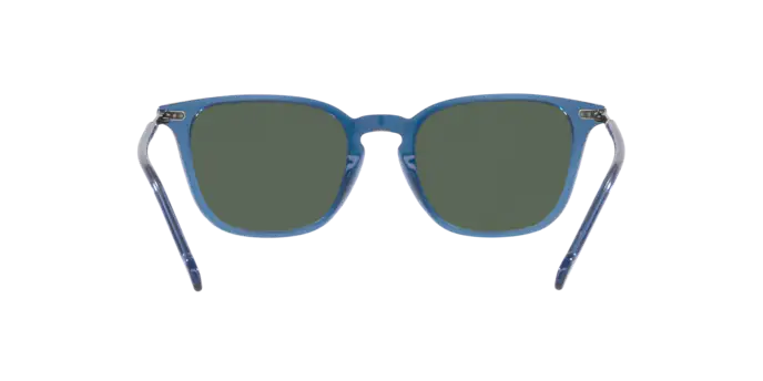 Vogue Eyewear Sunglasses VO5431S 298371