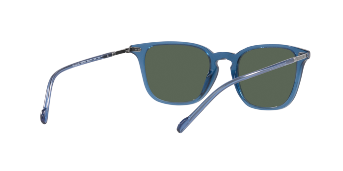 Vogue Eyewear Sunglasses VO5431S 298371
