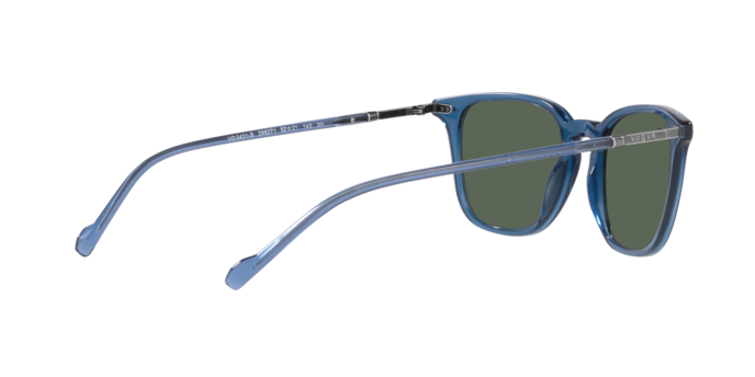 Vogue Eyewear Sunglasses VO5431S 298371