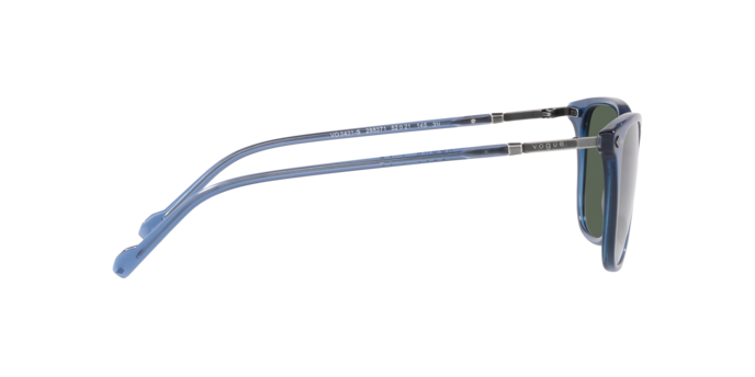 Vogue Eyewear Sunglasses VO5431S 298371