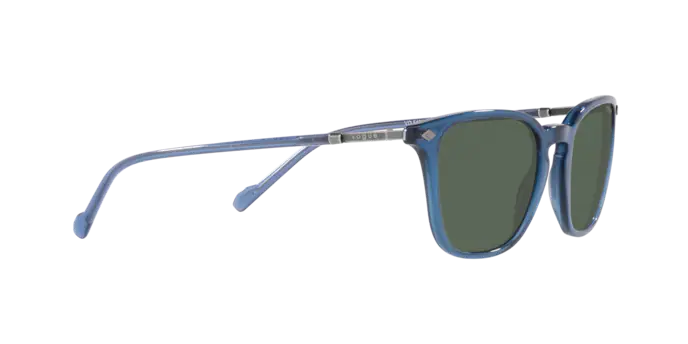 Vogue Eyewear Sunglasses VO5431S 298371