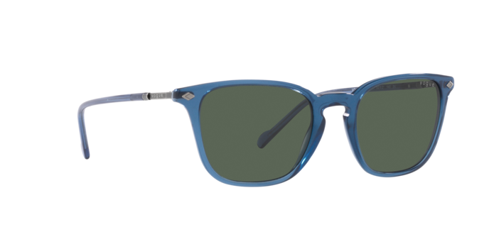 Vogue Eyewear Sunglasses VO5431S 298371