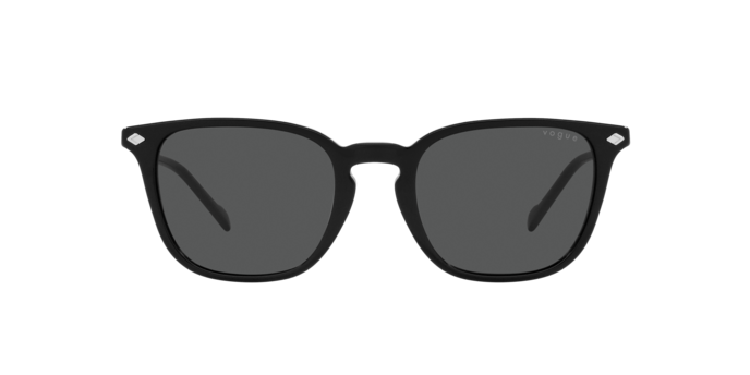 Vogue Eyewear Sunglasses VO5431S W44/87