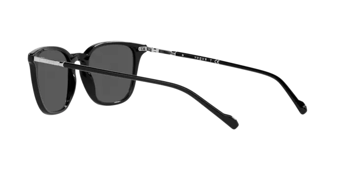 Vogue Eyewear Sunglasses VO5431S W44/87
