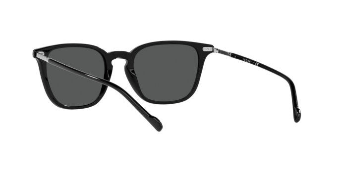 Vogue Eyewear Sunglasses VO5431S W44/87