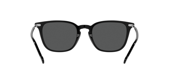 Vogue Eyewear Sunglasses VO5431S W44/87