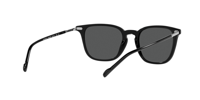 Vogue Eyewear Sunglasses VO5431S W44/87