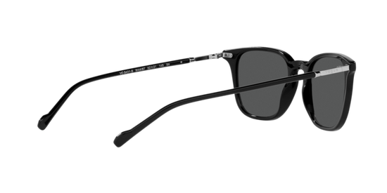 Vogue Eyewear Sunglasses VO5431S W44/87