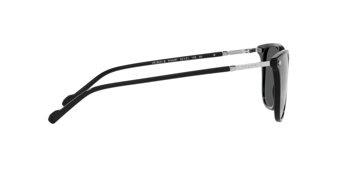 Vogue Eyewear Sunglasses VO5431S W44/87