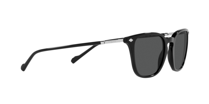 Vogue Eyewear Sunglasses VO5431S W44/87