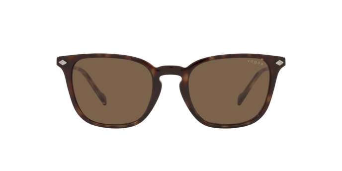 Vogue Eyewear Sunglasses VO5431S W65673