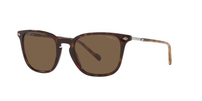 Vogue Eyewear Sunglasses VO5431S W65673