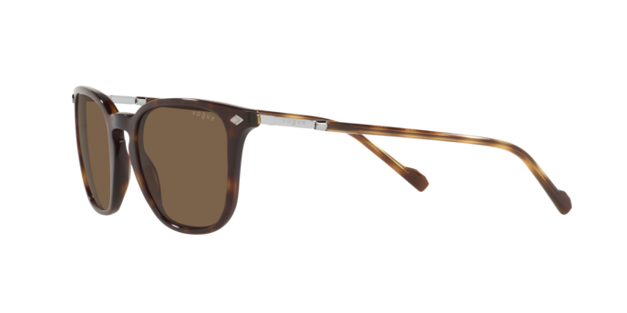 Vogue Eyewear Sunglasses VO5431S W65673