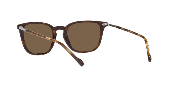 Vogue Eyewear Sunglasses VO5431S W65673