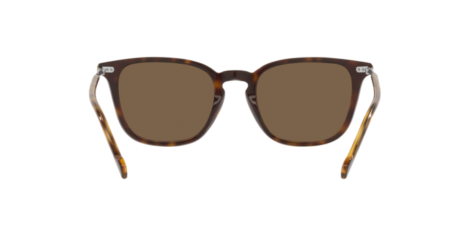 Vogue Eyewear Sunglasses VO5431S W65673