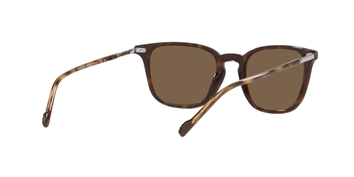 Vogue Eyewear Sunglasses VO5431S W65673